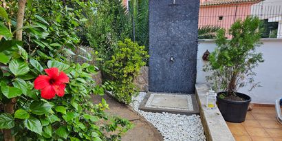 Real Estates picture 14 Ref. R28923