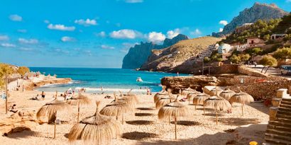 Real Estates picture 16 Ref. R28923