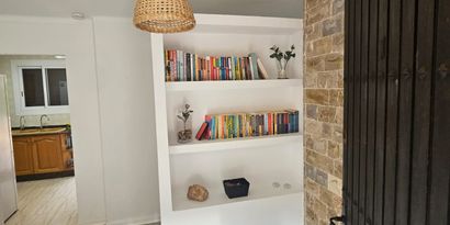 Real Estates picture 3 Ref. R28923