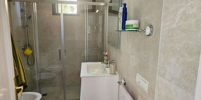 Real Estates picture 10 Ref. R28923