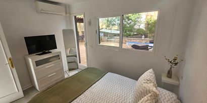 Real Estates picture 5 Ref. R28923