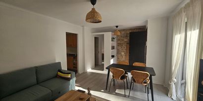 Real Estates picture 1 Ref. R28923