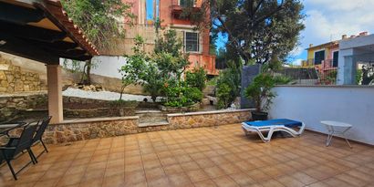 Real Estates picture 11 Ref. R28923