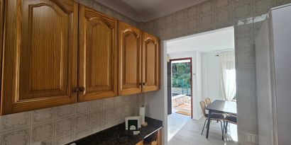 Real Estates picture 9 Ref. R28923