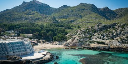 Real Estates picture 18 Ref. R28923