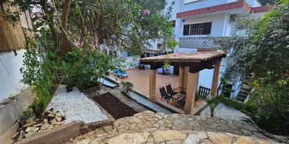 Real Estates picture 0 Ref. R28923