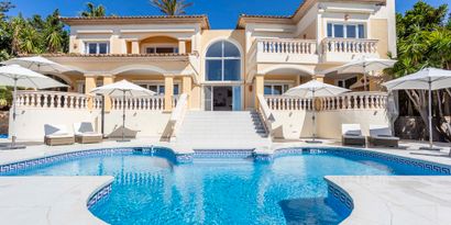 Real Estates picture 4 Ref. 82492