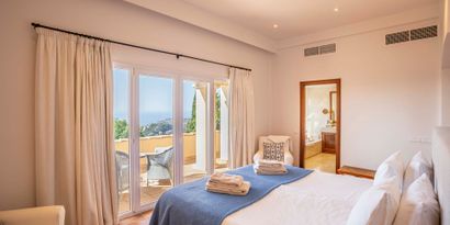 Real Estates picture 17 Ref. 82492