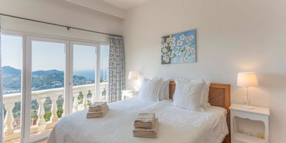 Real Estates picture 15 Ref. 82492