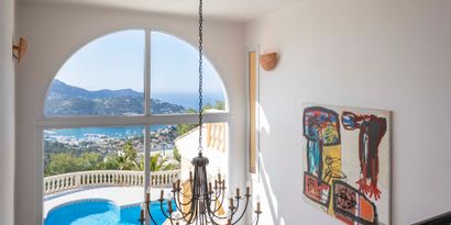 Real Estates picture 13 Ref. 82492