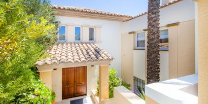 Real Estates picture 19 Ref. 82492