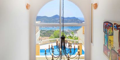 Real Estates picture 10 Ref. 82492