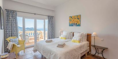 Real Estates picture 16 Ref. 82492