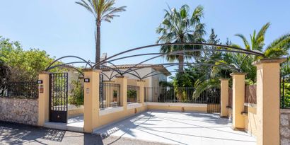 Real Estates picture 20 Ref. 82492