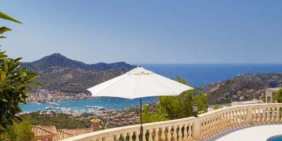 Real Estates picture 6 Ref. 82492