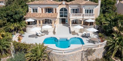 Real Estates picture 0 Ref. 82492