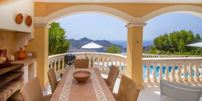 Real Estates picture 8 Ref. 82492