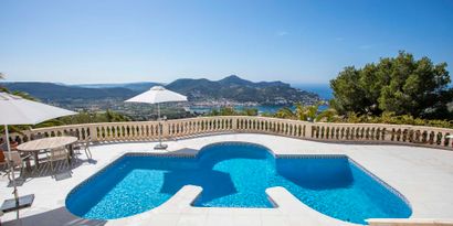 Real Estates picture 9 Ref. 82492