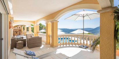 Real Estates picture 11 Ref. 82492