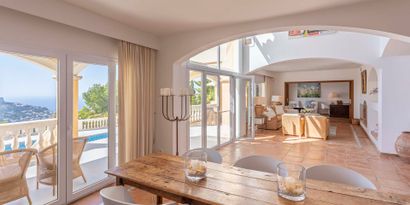 Real Estates picture 12 Ref. 82492