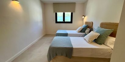 Real Estates picture 16 Ref. R28235