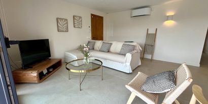 Real Estates picture 5 Ref. R28235