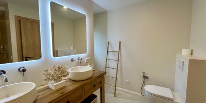 Real Estates picture 13 Ref. R28235