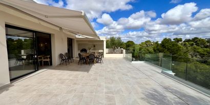 Real Estates picture 8 Ref. R28235