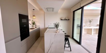 Real Estates picture 9 Ref. R28235