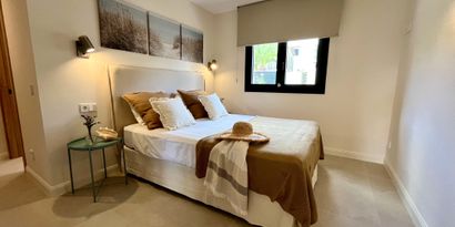 Real Estates picture 11 Ref. R28235