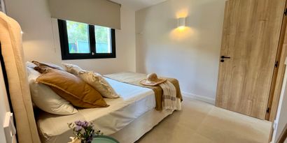 Real Estates picture 12 Ref. R28235