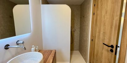 Real Estates picture 18 Ref. R28235