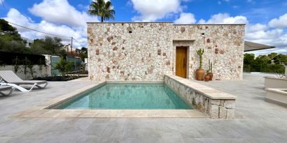 Real Estates picture 2 Ref. R28235