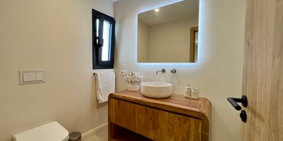 Real Estates picture 17 Ref. R28235