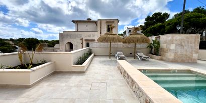 Real Estates picture 1 Ref. R28235