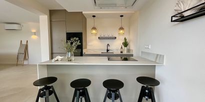 Real Estates picture 10 Ref. R28235