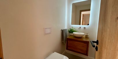 Real Estates picture 19 Ref. R28235