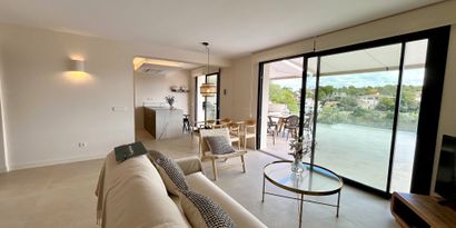 Real Estates picture 6 Ref. R28235