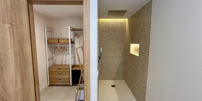 Real Estates picture 14 Ref. R28235