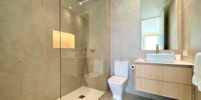 Inmobiliaria picture 11 Ref. Nº. R28904