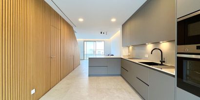 Inmobiliaria picture 8 Ref. Nº. R28904