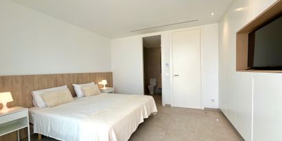 Inmobiliaria picture 10 Ref. Nº. R28904