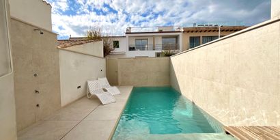 Inmobiliaria picture 3 Ref. Nº. R28904