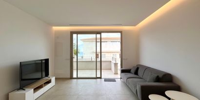 Inmobiliaria picture 5 Ref. Nº. R28904