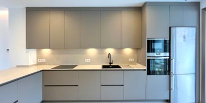 Inmobiliaria picture 7 Ref. Nº. R28904