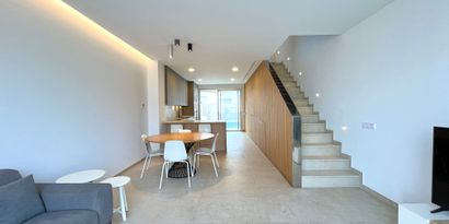 Inmobiliaria picture 4 Ref. Nº. R28904