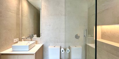 Inmobiliaria picture 14 Ref. Nº. R28904