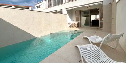 Inmobiliaria picture 2 Ref. Nº. R28904