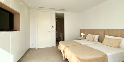 Inmobiliaria picture 13 Ref. Nº. R28904