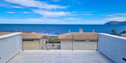 Inmobiliaria picture 1 Ref. Nº. R28904